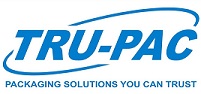 Trupac Custom Pallets