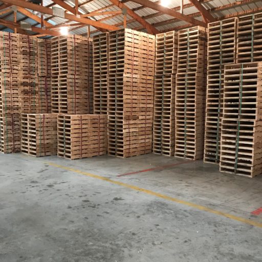 https://trupacinc.com/wp-content/uploads/2018/02/cropped-warehouse-001-e1518823428961.jpg